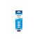 Druckerpatrone 114/T07B2 C13T07B240 (114 / T07B2), cyan, ca. 2300 Seiten