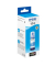 Druckerpatrone 114/T07B2 C13T07B240 (kompatibel zu Epson 114 / T07B2), cyan, ca. 2300 Seiten