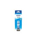 Druckerpatrone 114/T07B2 C13T07B240 (114 / T07B2), cyan, ca. 2300 Seiten