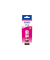 Druckerpatrone 114/T07B3 C13T07B340 (114 / T07B3), magenta, ca. 2300 Seiten