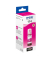 Druckerpatrone 114/T07B3 C13T07B340 (114 / T07B3), magenta, ca. 2300 Seiten
