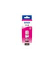 Druckerpatrone 114/T07B3 C13T07B340 (114 / T07B3), magenta, ca. 2300 Seiten