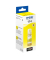 Druckerpatrone 114/T07B4 C13T07B440 (114 / T07B4), gelb, ca. 2300 Seiten