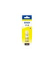 Druckerpatrone 114/T07B4 C13T07B440 (114 / T07B4), gelb, ca. 2300 Seiten