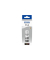 Druckerpatrone 114/T07B5 C13T07B540 (114 / T07B5), grau, ca. 2300 Seiten