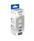 Druckerpatrone 114/T07B5 C13T07B540 (114 / T07B5), grau, ca. 2300 Seiten