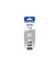 Druckerpatrone 114/T07B5 C13T07B540 (114 / T07B5), grau, ca. 2300 Seiten