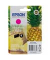 Druckerpatrone 604/T10G34 C13T10G34010 (604), magenta, ca. 130 Seiten
