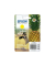 Druckerpatrone 604XL/T10H44 C13T10H44010 (Epson 604XL), gelb, ca. 350 Seiten