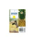 Druckerpatrone 604XL/T10H44 C13T10H44010 (kompatibel zu Epson 604XL), gelb, ca. 350 Seiten