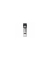 Druckerpatrone T11C1 C13T11C140 (T11C1), schwarz, ca. 3000 Seiten