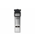 Druckerpatrone T11C1 C13T11C140 (T11C1), schwarz, ca. 3000 Seiten