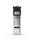 Druckerpatrone T11C1 C13T11C140 (T11C1), schwarz, ca. 3000 Seiten
