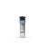 Druckerpatrone T11C2 C13T11C240 (T11C2), cyan, ca. 3000 Seiten