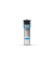 Druckerpatrone T11C2 C13T11C240 (T11C2), cyan, ca. 3000 Seiten