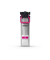 Druckerpatrone T11C3 C13T11C340 (kompatibel zu Epson T11C3), magenta, ca. 3000 Seiten