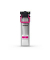 Druckerpatrone T11C3 C13T11C340 (kompatibel zu Epson T11C3), magenta, ca. 3000 Seiten