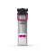 Druckerpatrone T11C3 C13T11C340 (T11C3), magenta, ca. 3000 Seiten