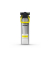 Druckerpatrone T11C4 C13T11C440 (T11C4), gelb, ca. 3000 Seiten