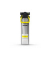 Druckerpatrone T11C4 C13T11C440 (T11C4), gelb, ca. 3000 Seiten