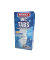WC-Reiniger Tabs 25g 16St