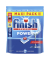 POWERBALL POWER ALL IN 1 Spülmaschinentabs