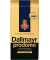 prodomo Kaffee ganze Bohnen 500g