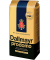 prodomo Kaffee ganze Bohnen 500g
