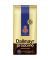 prodomo Kaffee ganze Bohnen 500g