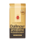 Kaffee prodomo entcoffeiniert 713163009, 500g, ganze Bohnen im Beutel