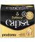 Kaffeekapseln Capsa Prodomo 111039000, 39stk, Kapseln im Portionskarton