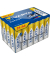 Batterie Energy Cube, AA / Mignon / LR06, 1,5 Volt