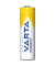 Batterie Energy Cube, AA / Mignon / LR06, 1,5 Volt