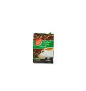 Kaffeepads Klassik 245948
