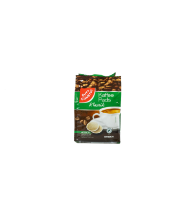 Kaffeepads Klassik 245948