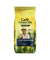 Kaffee Cafe Intencion Espresso Intensivo 23618, 1kg, ganze Bohnen im Beutel