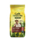 Kaffee Cafe Intencion Cafe Creme 23635, 1kg, ganze Bohnen im Beutel