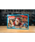 Adventskalender P-84800 2025 Handwerker Weihnachtsmann