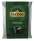 Kaffee Krönung 4055539, 80x 60g, gemahlen in Portionsbeuteln