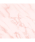 Servietten, 33 x 33 cm, Motiv Marmor rose