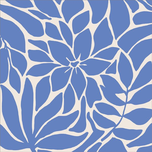 4014995637291 - Servietten 33 x 33 cm Motiv Portofino azur 4014995637291 Braun und Company 4014995637291 - Servietten 33 x 33 cm Motiv Portofino azur 4014995637291 Braun und Company