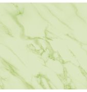 Servietten, 33 x 33 cm, Motiv Marmor jade