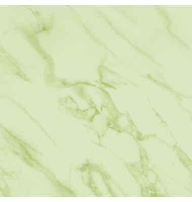 Servietten, 33 x 33 cm, Motiv Marmor jade