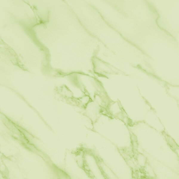 4014995637345 - Servietten 33 x 33 cm Motiv Marmor jade 4014995637345 Braun und Company