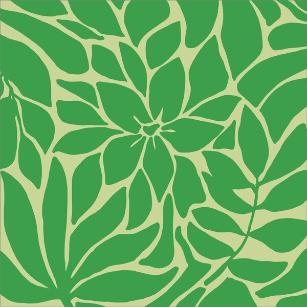 4014995637352 - Servietten 33 x 33 cm Motiv Portofino powergreen 4014995637352 Braun und Company 4014995637352 - Servietten 33 x 33 cm Motiv Portofino powergreen 4014995637352 Braun und Company