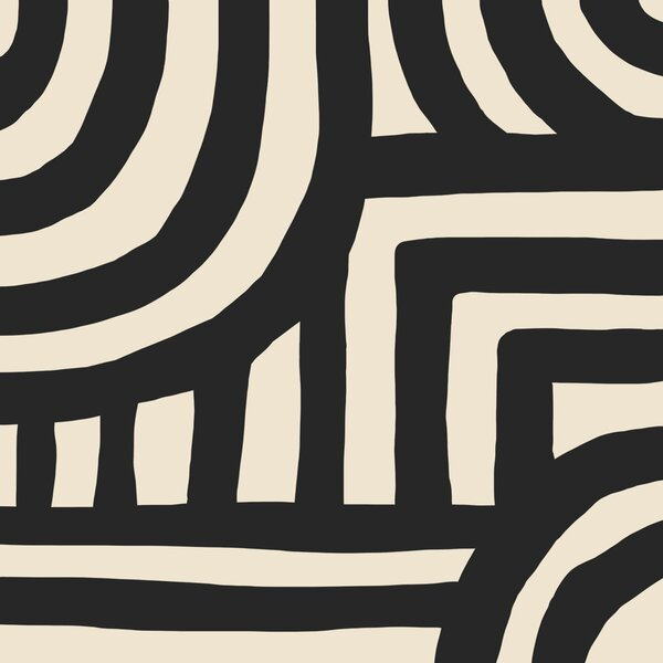 4014995637536 - Servietten 25 x 25 cm Motiv Cocktail Labyrinth noir 4014995637536 Braun und Company 4014995637536 - Servietten 25 x 25 cm Motiv Cocktail Labyrinth noir 4014995637536 Braun und Company