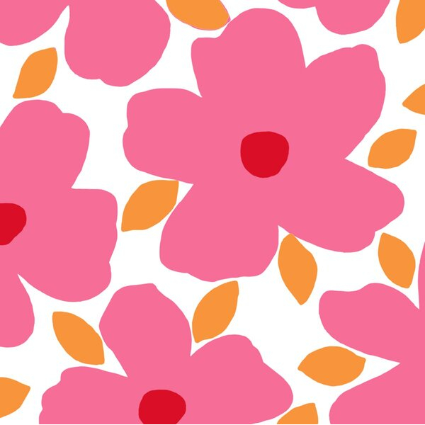 4014995642646 - Servietten 25 x 25 cm Motiv Cocktail Poppy Pop candy 4014995642646 Braun und Company 4014995642646 - Servietten 25 x 25 cm Motiv Cocktail Poppy Pop candy 4014995642646 Braun und Company