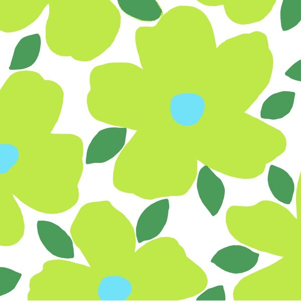 4014995642653 - Servietten 25 x 25 cm Motiv Cocktail Poppy Pop fresh Colour 4014995642653 Braun und Company