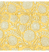 Servietten, 33 x 33 cm, Motiv Arles sunny