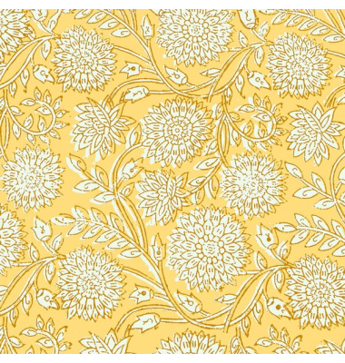 Servietten, 33 x 33 cm, Motiv Arles sunny Servietten, 33 x 33 cm, Motiv Arles sunny
